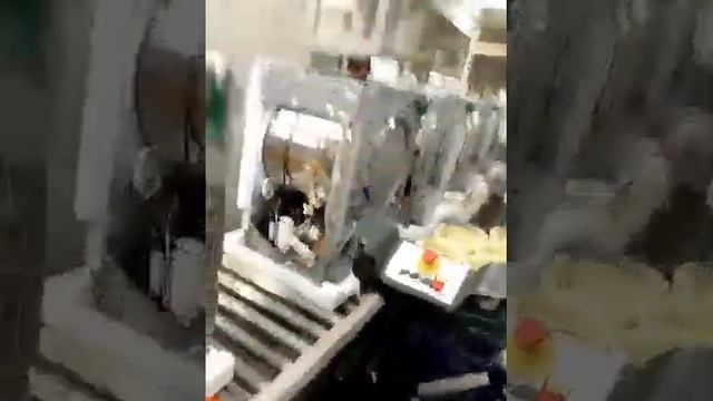 Польша Электролюкс смотреть онлайн