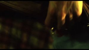 Польские легенды . Предыстория . Люцинка