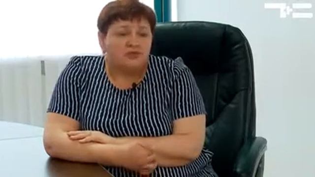 Внимание, работодатели!  Как улучшить охрану труда на предприятии?