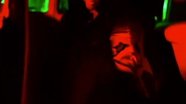 Glamma Rose (Rosey Gold) -Dream Come True