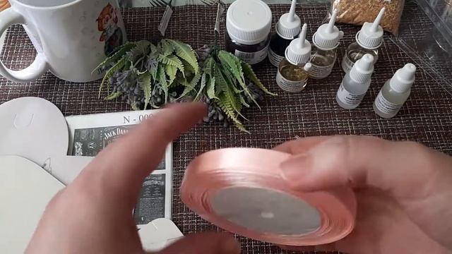 ОБЗОР ПОКУПОК*Мир Мыла смотреть онлайн