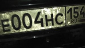 Как открыть багажник мерседес W202