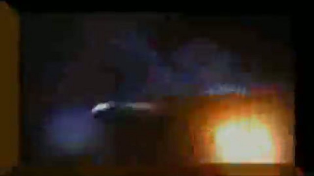 Вперед в прошлое - 1 часть смотреть онлайн