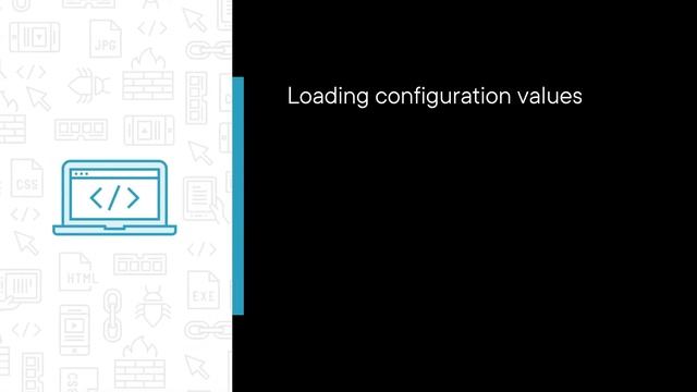 .NET Skills: Building Configurable Applications Using .NET Generic Host Course Preview смотреть онлайн
