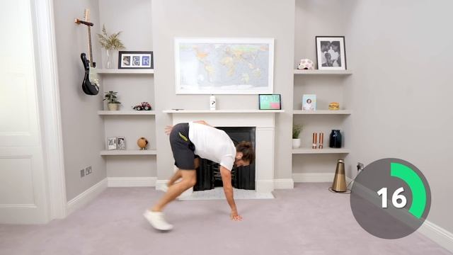 Женская мода и стиль для свадеб