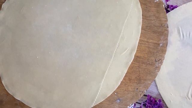 YARPAQ XƏNGƏLİ. Xəngəlin hazırlanması l АЗЕРБАЙДЖАНСКИЙ ХИНГАЛ смотреть онлайн