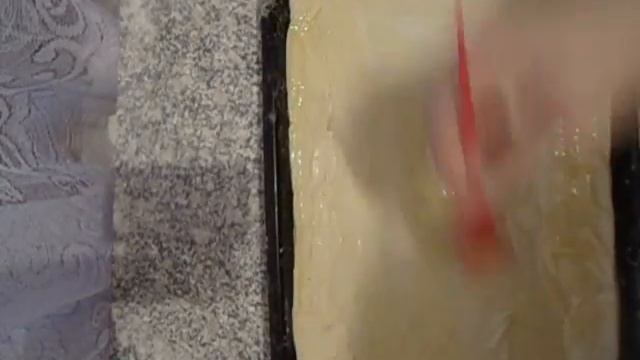 Живопись и Рисование