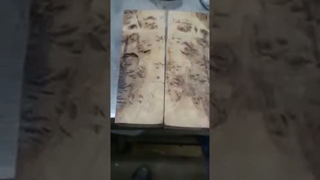 Состав для стабилизации древесины Буравид Expert смотреть онлайн