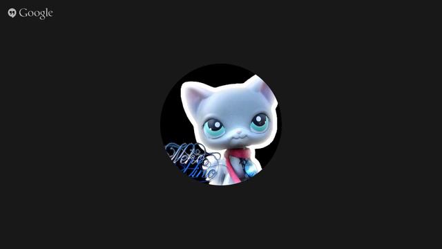 Выпьем чайку???? ))0) Ферн/Хино 18+  (ФерХи)