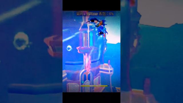 аль хайтам смотреть онлайн