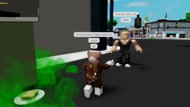 SHE IS TOO LONG FOR THIS! (dangerous) смотреть онлайн