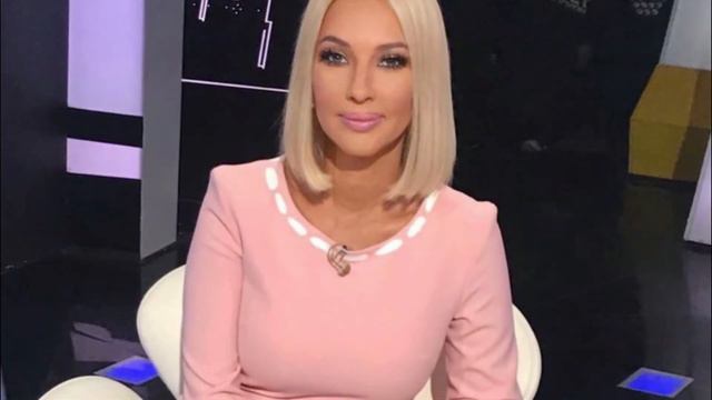 Прослушивал телефон, лишал работы и даже бил ногами: Лера Кудрявцева еле сбежала смотреть онлайн