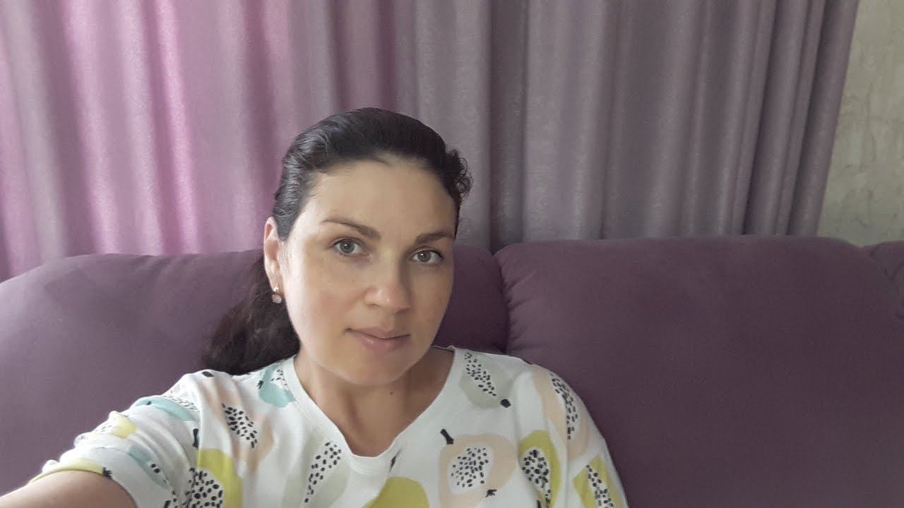 ИЮЛЬский РОЗЫГРЫШ Подводим Итоги смотреть онлайн