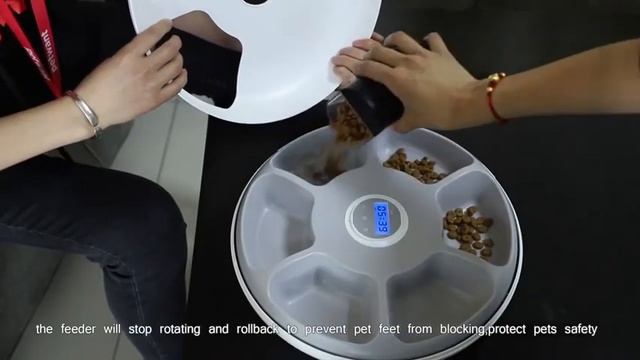 Товары для животных 47xXbbxZeU8WqGrEyuI 279234288676 sd hq смотреть онлайн