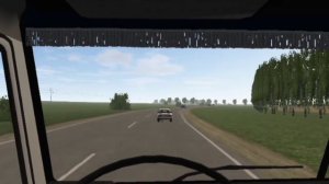 Шоферская доля | Motor Depot | клип