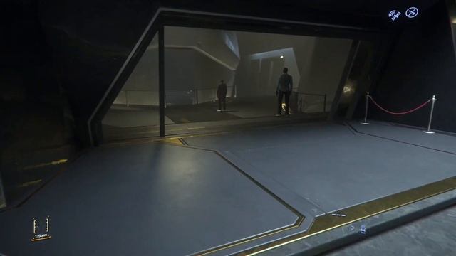 Star Citizen 3.17 | Making 100k every Cargo run | Titanium Caterpillar Cargo run. смотреть онлайн