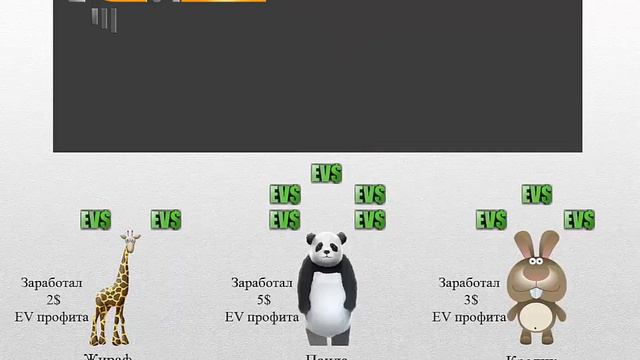 Общий пул Vpluse смотреть онлайн