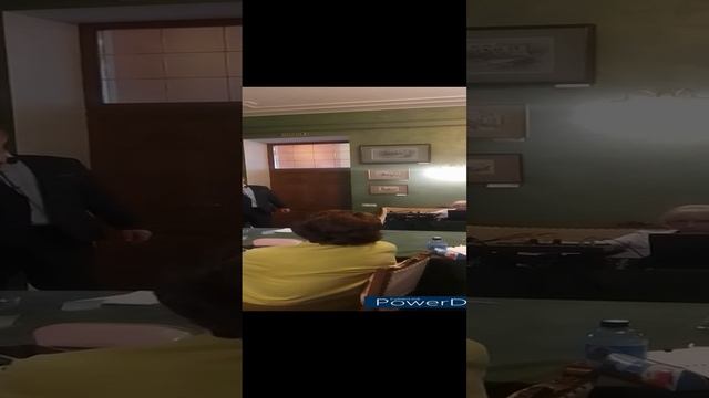 Ты ждешь, Лизавета (Дмитрий Филатов)