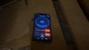 Подключение электросамоката Kugoo Kirin G3 к приложению