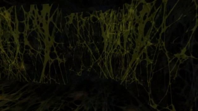Тарелочка пельмешек #13 Индейский коридор смотреть онлайн