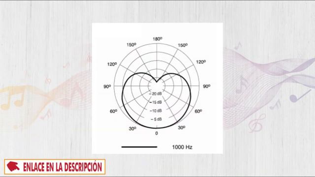 🚀 Shure PGA 58 Micrófono Vocal Cardioide dinámico sin Cable, Cable de 4,57 m, XLR QTR смотреть онлайн