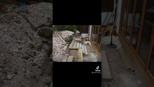 Лестница на склоне часть-1 смотреть онлайн