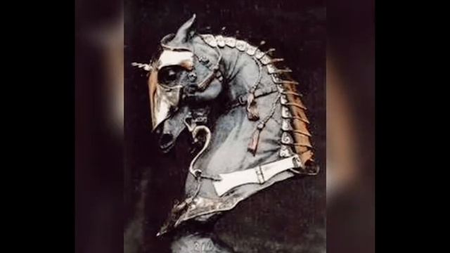 брат Слава. "Быть, а не казаться..." смотреть онлайн