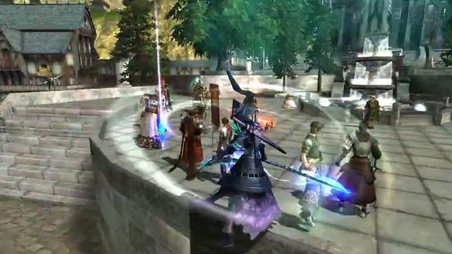 Фриза в р2 смотреть онлайн