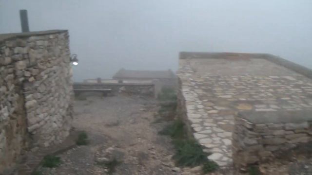 Чеченская Республика Селение Хой смотреть онлайн