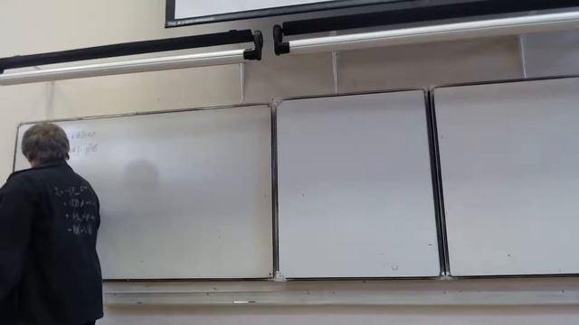 ЧК_МИФ_Анизотропные среды смотреть онлайн