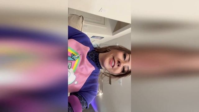 TIK TOK ЛУЧШЕЕ / ТАНЦЫ,КУПАЛЬНИКИ,ТВЕРК,КРАСИВЫЕ ДЕВУШКИ # 147 смотреть онлайн