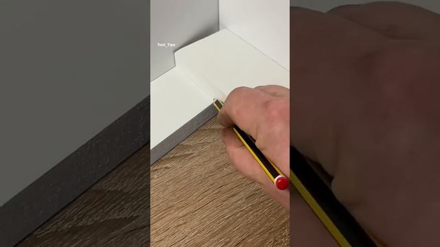 Лайфхак смотреть онлайн