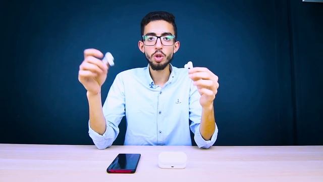 Honor Flypods Lite | افضل Airpods رخيصه ! смотреть онлайн