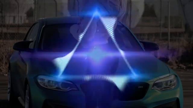 Крутая Музыка 2021🔊 Музыка в Машину 2021🔊Клубная 🔊Музыка Бас смотреть онлайн