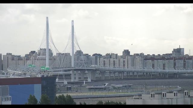 4K Panasonic HC-X1 06.08.2018 VegasPro15 AMDRyzen7-1700x 16Gb GTX1070-8Gb рендер t-11:35 смотреть онлайн