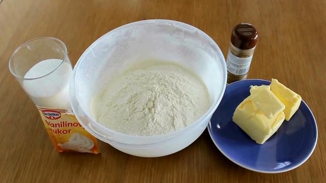 КАРАБАХСКАЯ КАДА - сладкий пирог, супер популярный на Кавказе. Лучшая сладкая выпечка! смотреть онлайн