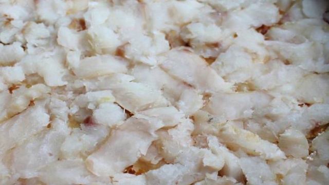 Вкусные будни