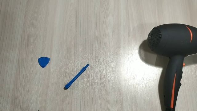 Как разобрать SAMSUNG GALAXY J7 2017 года;) смотреть онлайн