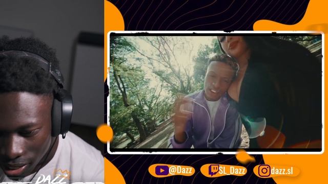 ?? ?? Gringo React | G.A - Paladar Infantil (Clipe Oficial) смотреть онлайн