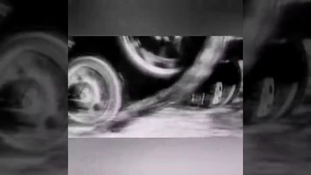 Школа № 16 г Балашова для проекта Имена Героев смотреть онлайн