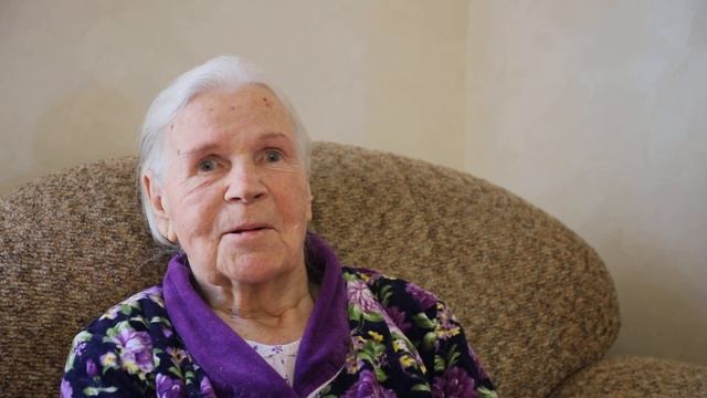 После инсульта в пансионате смотреть онлайн