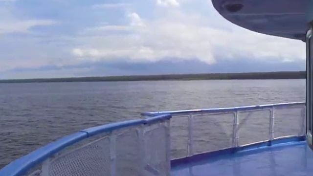 Рыбинка смотреть онлайн