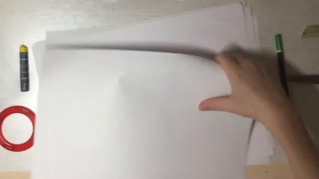 Как сделать из бумаги Сахарные СОТЫ из ИГРЫ в КАЛЬМАРА! смотреть онлайн