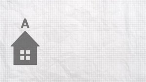 13 карт *красная шапочка* делал не я оргинал в описание