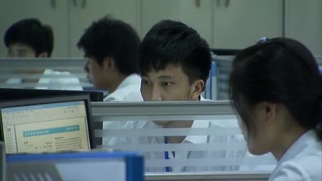 CNP China 2012 смотреть онлайн