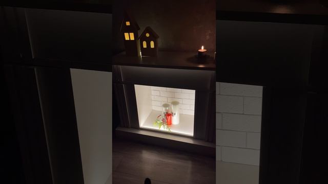 С наступающим Новым Годом! смотреть онлайн