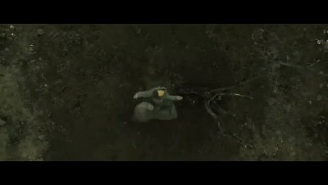 TEASER PLÉNIÈRE 18/12/2019 - Les Coulisses du Cinéma смотреть онлайн