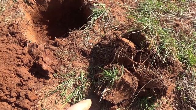 Строительные Шаблоны