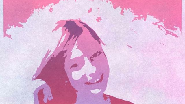 Первое видео! Пока такое... смотреть онлайн