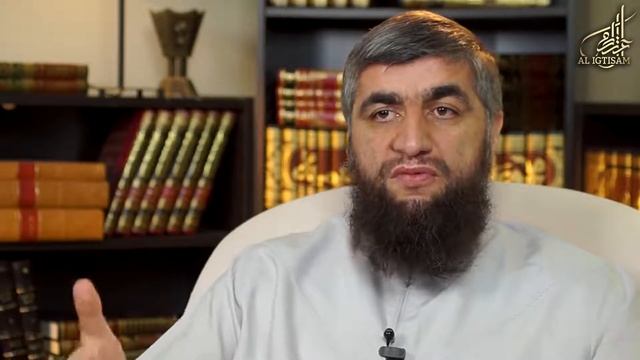 Когда делаешь дуа, нужно ли делать омовение смотреть онлайн